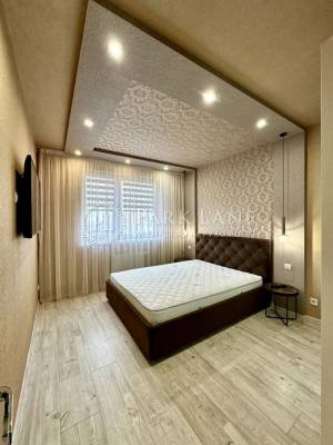Квартира W-7351971, Софии Русовой, 5, Киев - Фото 6