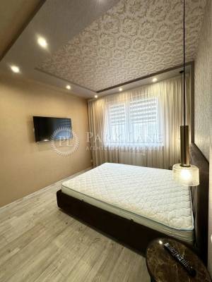 Квартира W-7351971, Софии Русовой, 5, Киев - Фото 5