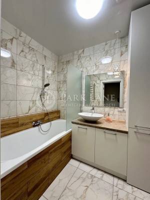 Квартира W-7351971, Софии Русовой, 5, Киев - Фото 8