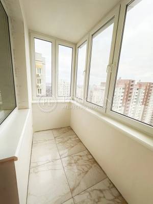 Квартира W-7351971, Софии Русовой, 5, Киев - Фото 9