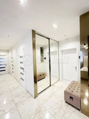 Квартира W-7351971, Софии Русовой, 5, Киев - Фото 4