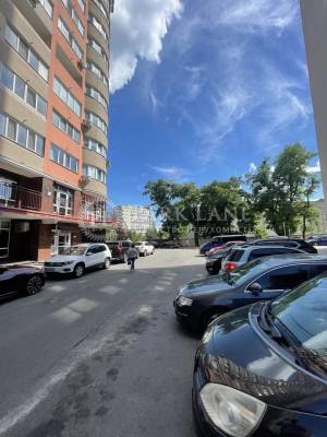 Квартира W-7352329, Здановской Юлии (Ломоносова), 34б, Киев - Фото 7