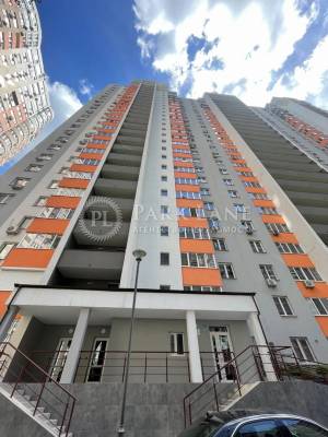 Квартира W-7352329, Здановской Юлии (Ломоносова), 34б, Киев - Фото 1
