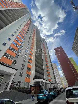 Квартира W-7352329, Здановской Юлии (Ломоносова), 34б, Киев - Фото 6