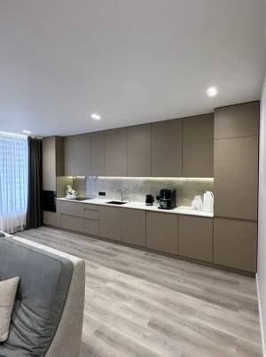 Квартира W-7352988, Причальная, 12, Киев - Фото 1