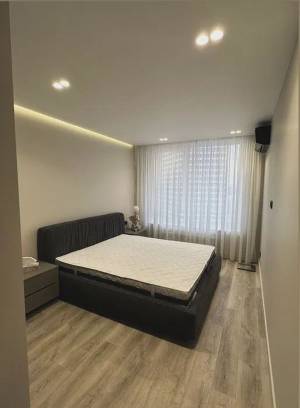 Квартира W-7352988, Причальная, 12, Киев - Фото 3