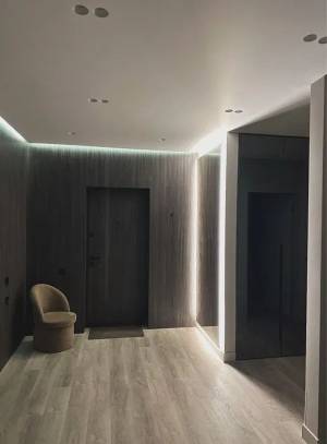 Квартира W-7352988, Причальная, 12, Киев - Фото 6