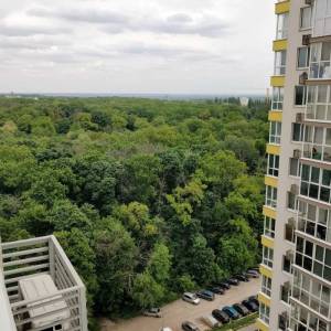 Квартира W-7353001, Заболотного Академіка, 15г, Київ - Фото 9
