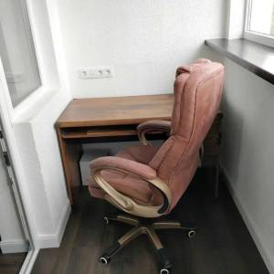 Квартира W-7353001, Заболотного Академіка, 15г, Київ - Фото 6