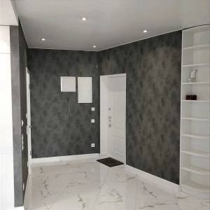 Квартира W-7353001, Заболотного Академіка, 15г, Київ - Фото 8