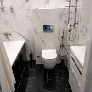 Квартира W-7353001, Заболотного Академіка, 15г, Київ - Фото 7