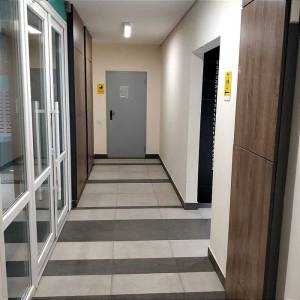 Квартира W-7353001, Заболотного Академіка, 15г, Київ - Фото 10