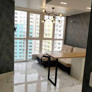 Квартира W-7353001, Заболотного Академіка, 15г, Київ - Фото 3