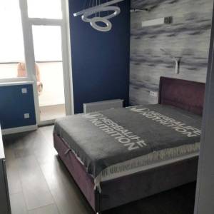 Квартира W-7353001, Заболотного Академіка, 15г, Київ - Фото 4