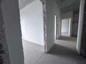 Квартира W-7353006, Фортечный тупик (Тверской тупик), 7б, Киев - Фото 5