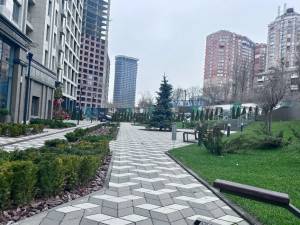 Квартира W-7353006, Фортечный тупик (Тверской тупик), 7б, Киев - Фото 7