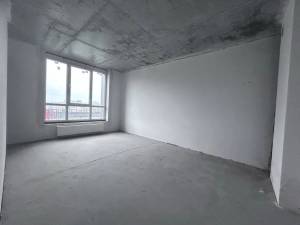 Квартира W-7353006, Фортечный тупик (Тверской тупик), 7б, Киев - Фото 3