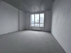 Квартира W-7353006, Фортечный тупик (Тверской тупик), 7б, Киев - Фото 4