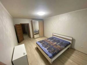 Квартира W-7353375, Ревуцького, 54, Київ - Фото 6