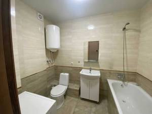 Квартира W-7353375, Ревуцького, 54, Київ - Фото 7