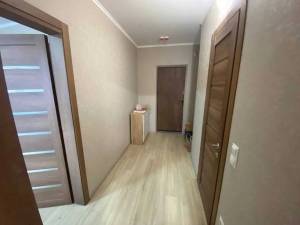 Квартира W-7353375, Ревуцького, 54, Київ - Фото 8