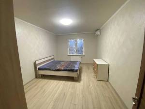 Квартира W-7353375, Ревуцького, 54, Київ - Фото 5