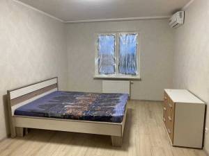 Квартира W-7353375, Ревуцького, 54, Київ - Фото 4