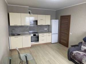 Квартира W-7353375, Ревуцького, 54, Київ - Фото 1