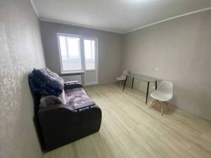 Квартира W-7353375, Ревуцького, 54, Київ - Фото 3