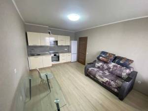 Квартира W-7353375, Ревуцького, 54, Київ - Фото 2