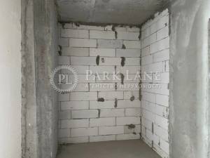 Квартира W-7353379, Ревуцького, 40б, Київ - Фото 4