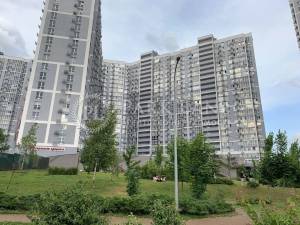 Квартира W-7353379, Ревуцького, 40б, Київ - Фото 1