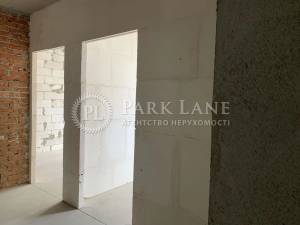 Квартира W-7353379, Ревуцького, 40б, Київ - Фото 3
