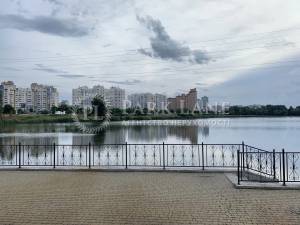 Квартира W-7353379, Ревуцького, 40б, Київ - Фото 6