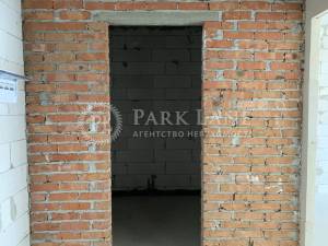 Квартира W-7353379, Ревуцького, 40б, Київ - Фото 5