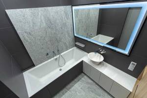 Квартира W-7353397, Зарічна, 4, Київ - Фото 9