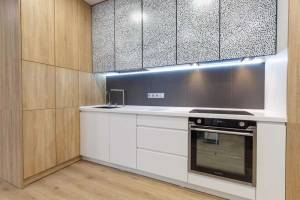 Квартира W-7353397, Зарічна, 4, Київ - Фото 3