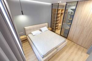 Квартира W-7353397, Зарічна, 4, Київ - Фото 6