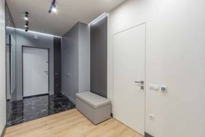 Квартира W-7353397, Зарічна, 4, Київ - Фото 10