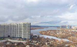 Квартира W-7353397, Зарічна, 4, Київ - Фото 11