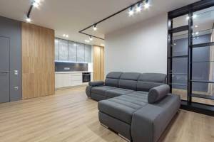 Квартира W-7353397, Зарічна, 4, Київ - Фото 2