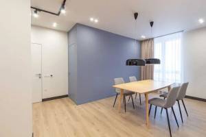 Квартира W-7353397, Зарічна, 4, Київ - Фото 4