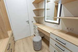 Квартира W-7353397, Зарічна, 4, Київ - Фото 8