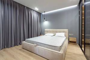 Квартира W-7353397, Зарічна, 4, Київ - Фото 5
