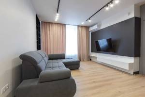Квартира W-7353397, Зарічна, 4, Київ - Фото 1