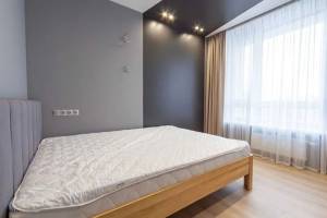 Квартира W-7353397, Зарічна, 4, Київ - Фото 7