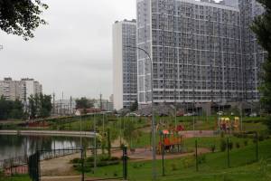 Квартира W-7354326, Ревуцкого, 40б, Киев - Фото 5