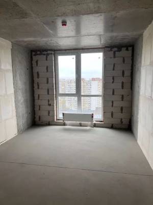 Квартира W-7354326, Ревуцкого, 40б, Киев - Фото 2