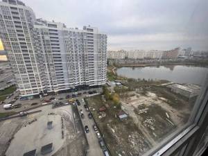Квартира W-7354326, Ревуцкого, 40б, Киев - Фото 3