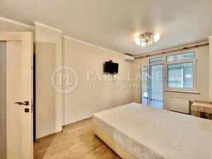 Квартира W-7354341, Білоруська, 36а, Київ - Фото 3